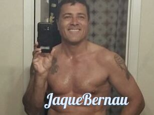 Jaque_Bernau