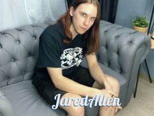 JaredAllen