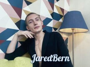 JaredBern