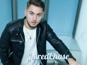 JaredChase