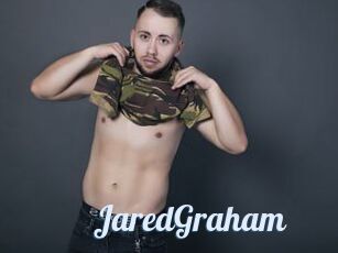 JaredGraham