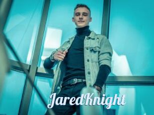 JaredKnight