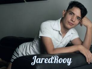 JaredRooy
