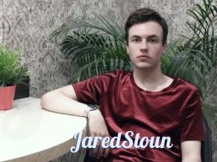 JaredStoun