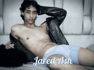 Jared_Ash