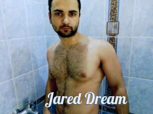 Jared_Dream