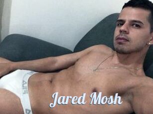 Jared_Mosh