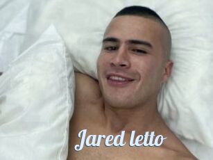 Jared_letto