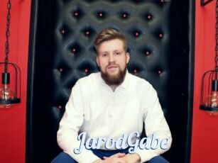 JarodGabe