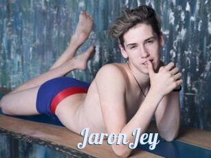 JaronJey