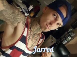 Jarred_