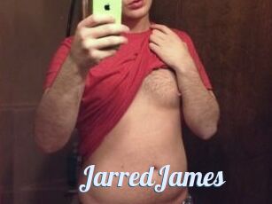 JarredJames