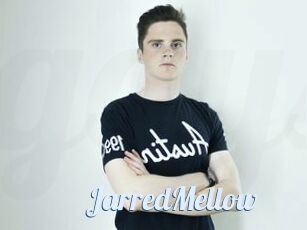 JarredMellow