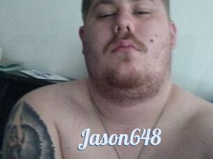Jason648