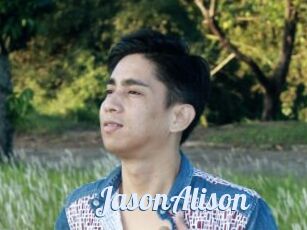 JasonAlison