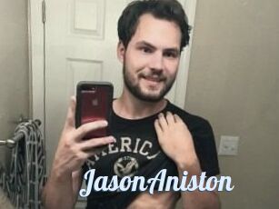 Jason_Aniston