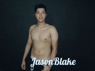 JasonBlake
