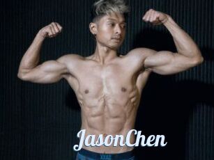 Jason_Chen