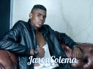 JasonColema