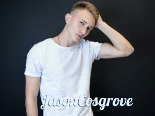 JasonCosgrove