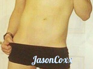 JasonCoxx