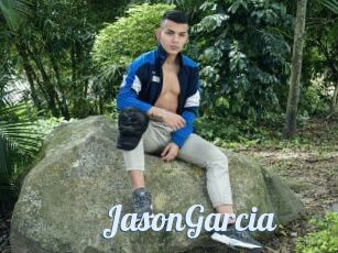 JasonGarcia