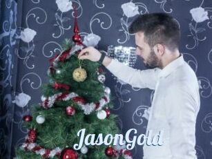 JasonGold