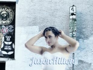 JasonHilton
