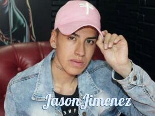 JasonJimenez