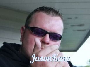 Jason_Kane