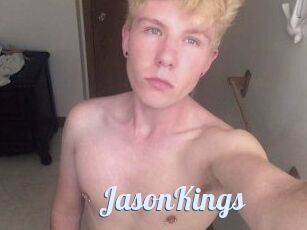 JasonKings