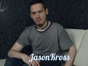 JasonKross