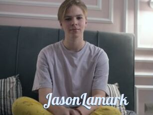 JasonLamark