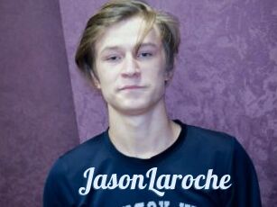 JasonLaroche