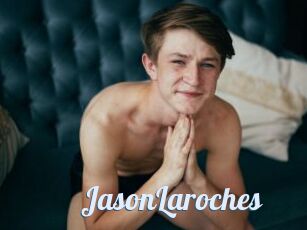 JasonLaroches