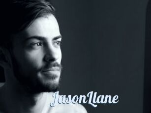 JasonLlane