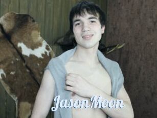 JasonMoon