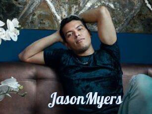 JasonMyers