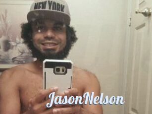 Jason_Nelson