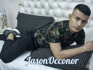 JasonOcconor