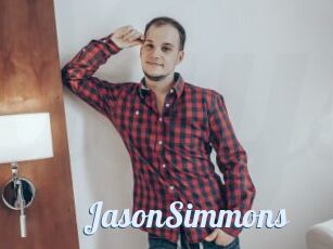 JasonSimmons