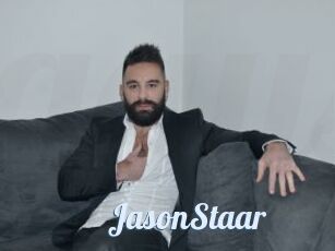 JasonStaar