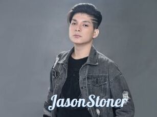 JasonStoner