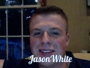 Jason_White