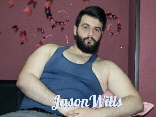 JasonWills