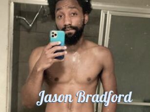 Jason_Bradford