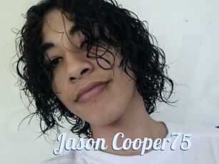 Jason_Cooper75