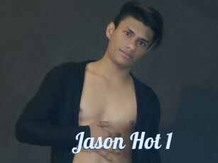 Jason_Hot_1