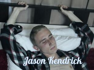 Jason_Kendrick