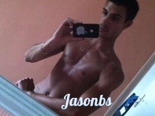 Jasonbs